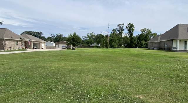 Photo of 40273 Causey Rd, Prairieville, LA 70769