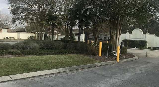 Photo of 4000 Lake Beau Pre Blvd #41, Baton Rouge, LA 70820