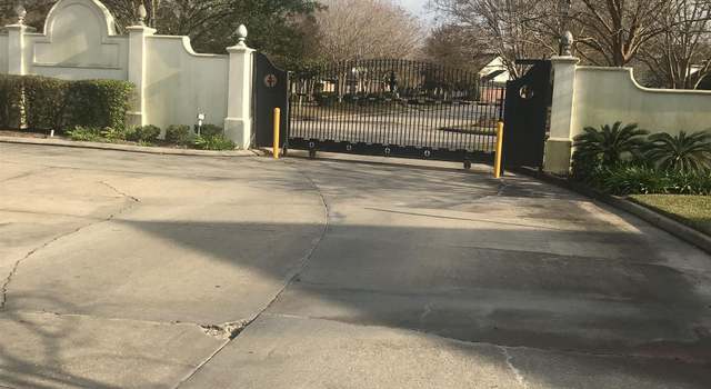 Photo of 4000 Lake Beau Pre Blvd #41, Baton Rouge, LA 70820