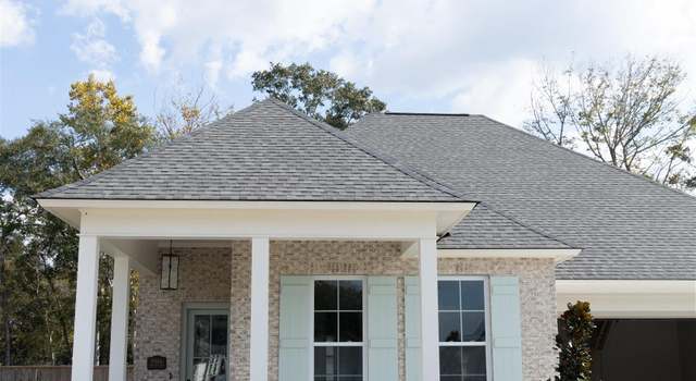 Photo of 17464 Lions Ear Ln, Prairieville, LA 70769