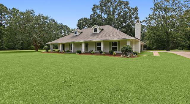 Photo of 11823 Cline Dr, Baker, LA 70714