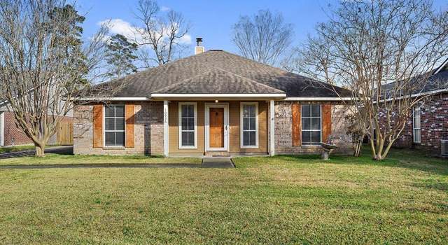 Photo of 10926 Downey Dr, Central, LA 70739
