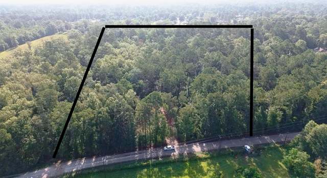 Photo of 30244 Pea Ridge Rd, Albany, LA 70711