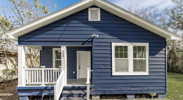 Photo of 3346 Tecumseh St, Baton Rouge, LA 70802