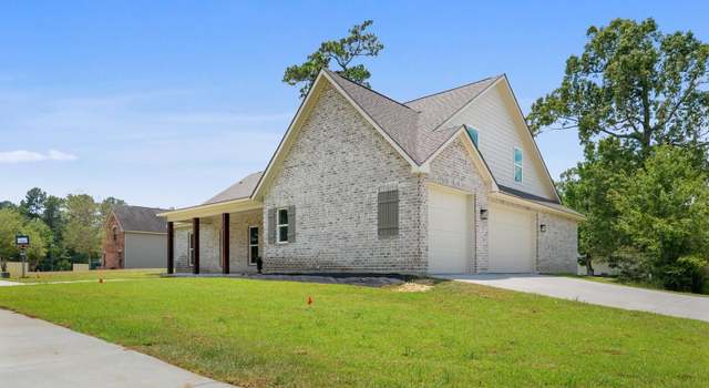 Photo of 17895 Suma Lake Dr, Livingston, LA 70754
