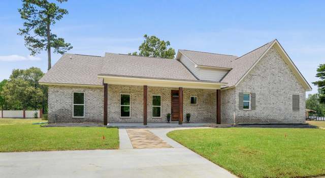 Photo of 17895 Suma Lake Dr, Livingston, LA 70754