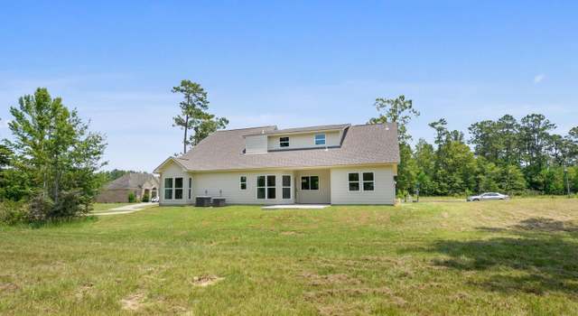 Photo of 17895 Suma Lake Dr, Livingston, LA 70754