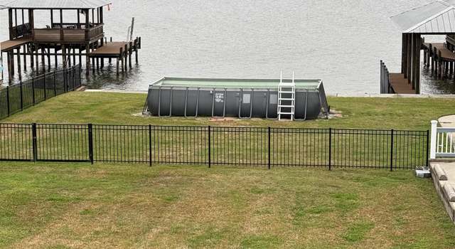 Photo of 6469 Island Rd, Jarreau, LA 70749