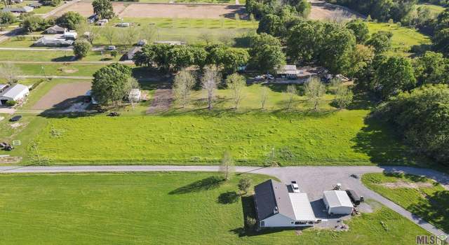 Photo of TBD Oakland Rd, Lakeland, LA 70752