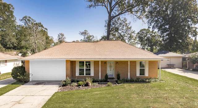 Photo of 459 Nancy Dr, Baton Rouge, LA 70819