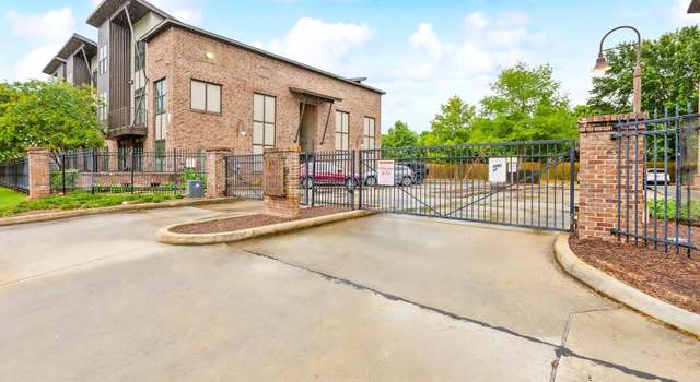 Photo of 333 E Boyd Dr #16, Baton Rouge, LA 70808