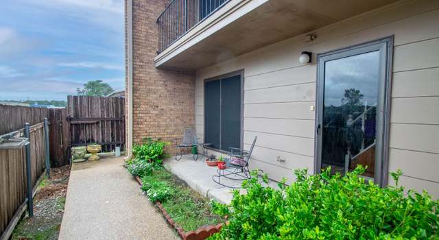 Photo of 203 Jones St #10, Berwick, LA 70342