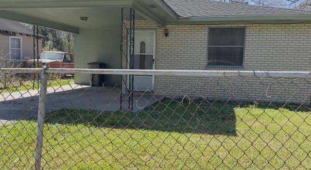 Photo of 3743 Geronimo St, Baton Rouge, LA 70805