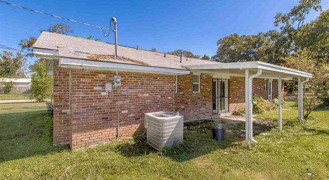 Photo of 184 Gloria Dr, Baton Rouge, LA 70819