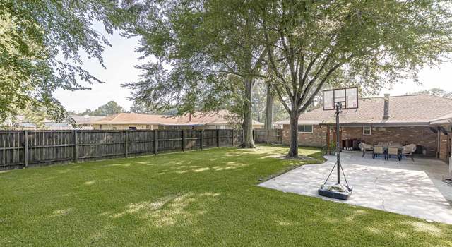 Photo of 4439 Kilkenny Dr, Baton Rouge, LA 70814