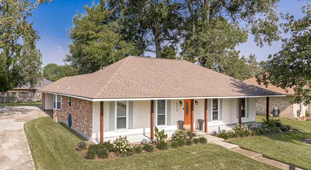 Photo of 4439 Kilkenny Dr, Baton Rouge, LA 70814