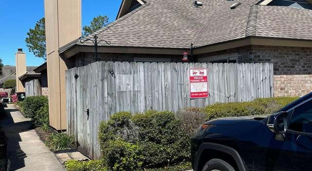 Photo of 5133 Blair Ln Unit D, Baton Rouge, LA 70809
