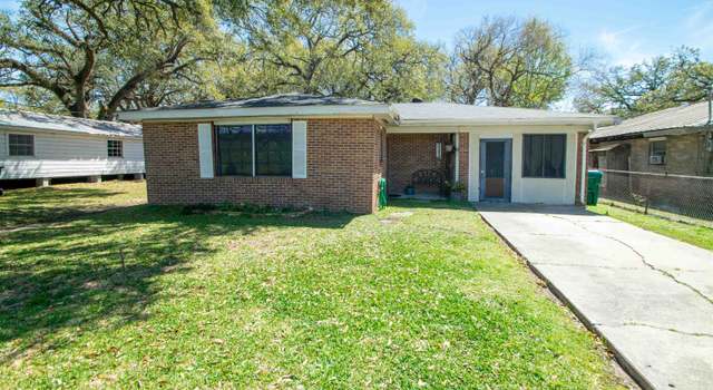 Photo of 1028 Levee Rd, Morgan City, LA 70380