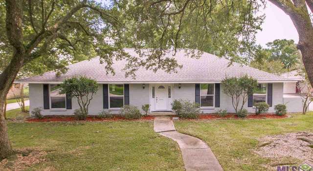 Photo of 12320 Sherbrook Ave, Baton Rouge, LA 70815
