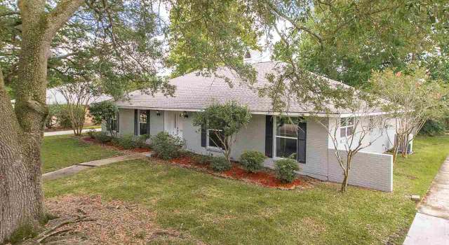 Photo of 12320 Sherbrook Ave, Baton Rouge, LA 70815