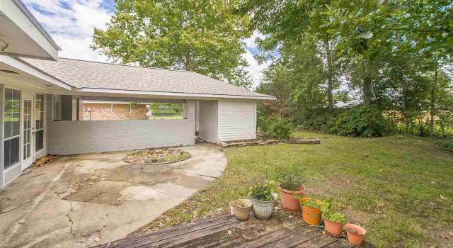 Photo of 12320 Sherbrook Ave, Baton Rouge, LA 70815