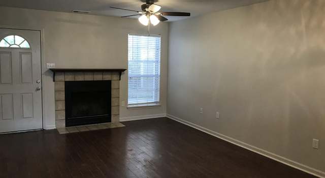 Photo of 93 Colleen Ct, Baton Rouge, LA 70808