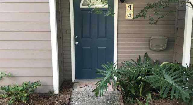 Photo of 93 Colleen Ct, Baton Rouge, LA 70808