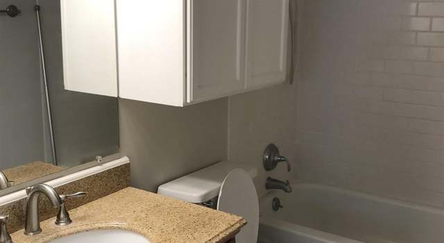 Photo of 93 Colleen Ct, Baton Rouge, LA 70808