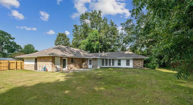 Photo of 9024 Keaty Dr, Baton Rouge, LA 70809