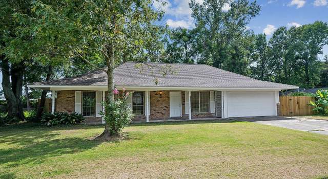 Photo of 9024 Keaty Dr, Baton Rouge, LA 70809