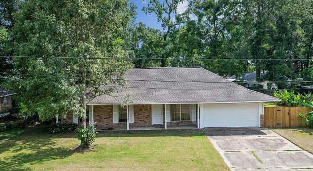 Photo of 9024 Keaty Dr, Baton Rouge, LA 70809