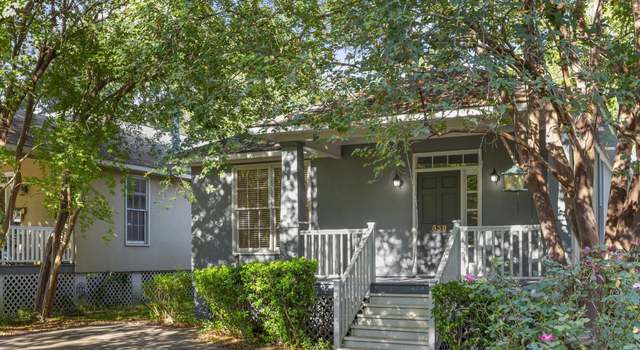 Photo of 538 Ingleside Dr, Baton Rouge, LA 70806