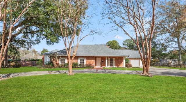 Photo of 3847 Broussard St, Baton Rouge, LA 70808