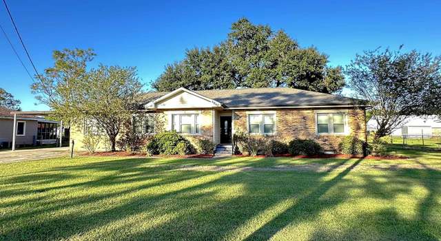 Photo of 4840 Highway 308, Napoleonville, LA 70390