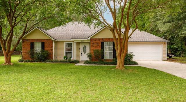 Photo of 38125 Hidden Point Dr, Geismar, LA 70734