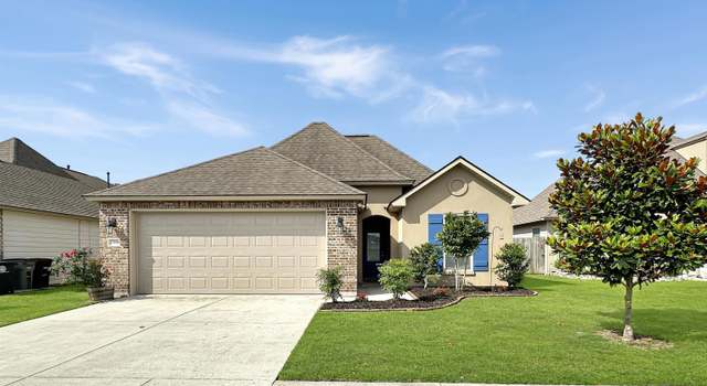 Photo of 7788 Antebellum Ave, Baton Rouge, LA 70820