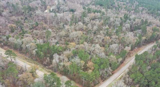 Photo of TBD-PIC 2 Charles Holden Rd, Holden, LA 70744
