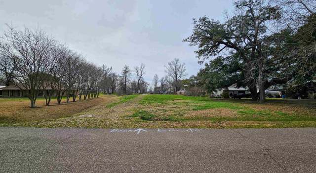 Photo of Lot 32 Rue Dubois, Jarreau, LA 70749