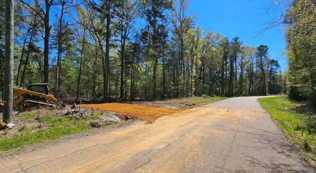 Photo of TBD-PIC 1 Charles Holden Rd, LA 70744