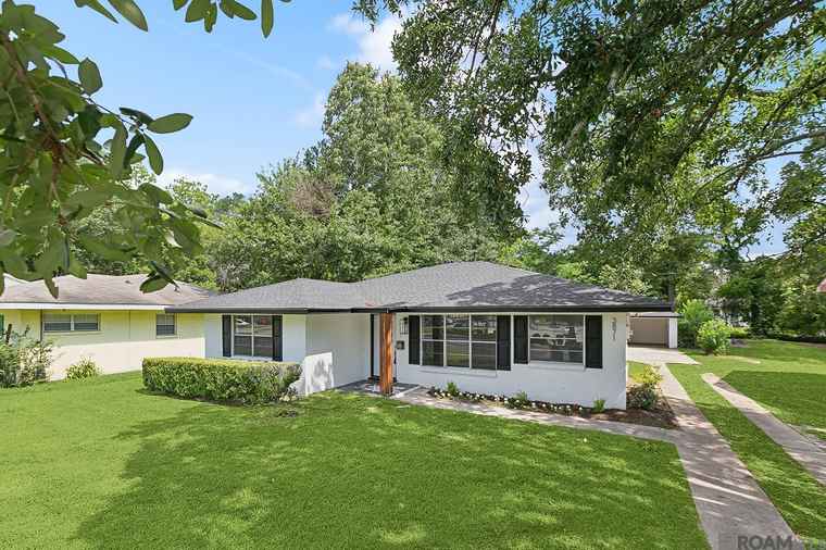 Photo of 3871 Winbourne Ave Baton Rouge, LA 70805