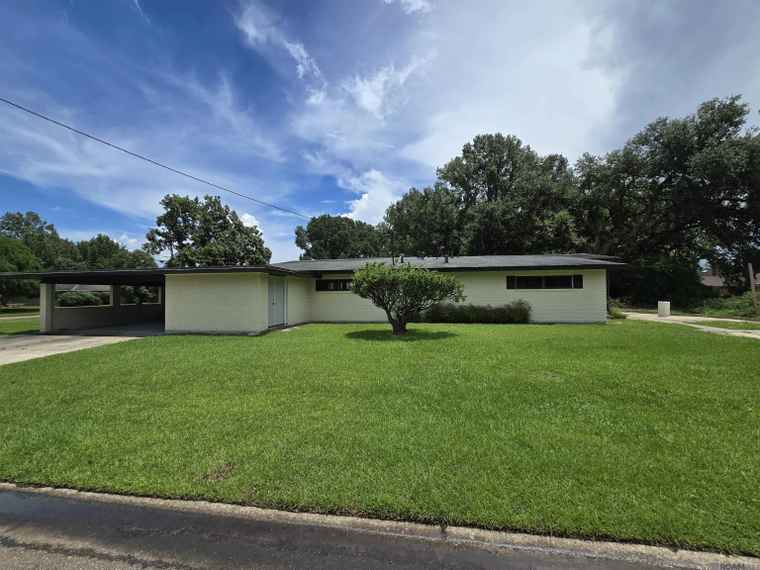 Photo of 2704 79th Ave Baton Rouge, LA 70807