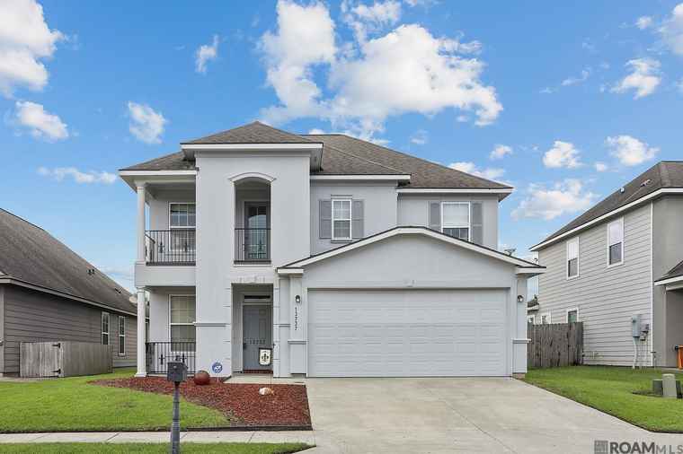 Photo of 13737 Stone Gate Dr Baton Rouge, LA 70816