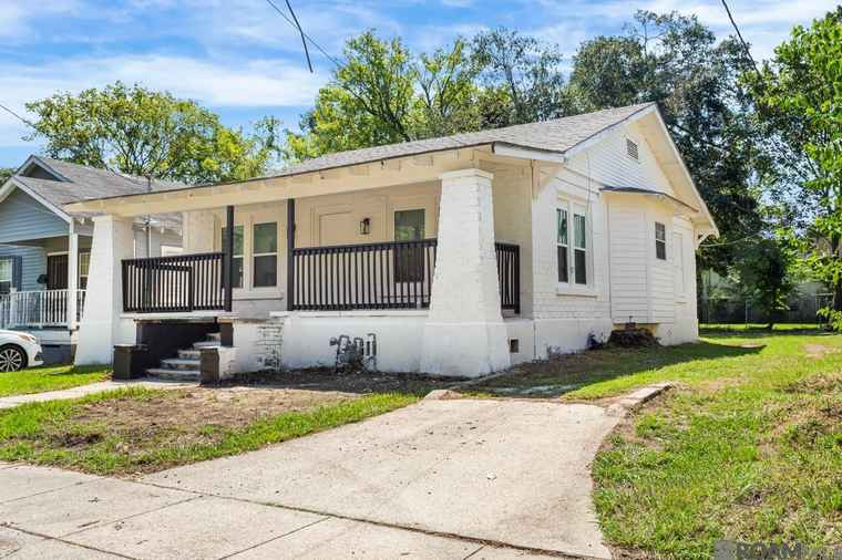 Photo of 2812 North St Baton Rouge, LA 70802