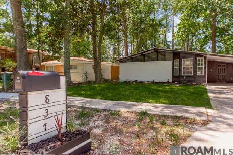 Photo of 837 Pine Tree St Slidell, LA 70458