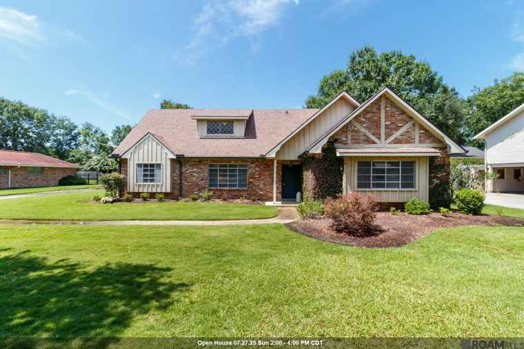 Photo of 12273 E Millburn Ave Baton Rouge, LA 70815
