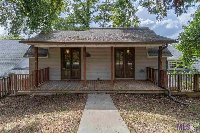 9008 Highland Rd Baton Rouge La 70808 Mls 2019016627 Redfin