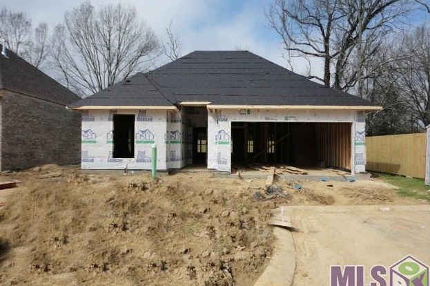 hickory ridge chat rooms Find your next apartment in chattanooga tn on zillow dining rooms living rooms see all spaces 6419 ridge lake rd # 67 hixson tn 37343. hickory ridge chat rooms Find your next apartment in chattanooga tn on zillow dining rooms living rooms see all spaces 6419 ridge lake rd # 67 hixson tn 37343.