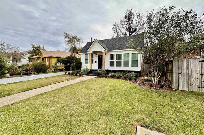 675 Longwood Dr Baton Rouge LA 70806 MLS# 2023018053 Redfin 675 Longwood Dr Baton Rouge LA 70806 MLS# 2023018053 Redfin