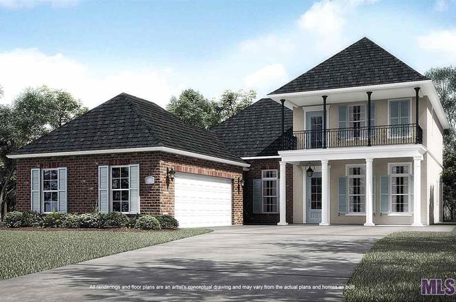 3755 Club View Ct, Zachary, LA 70791 | MLS# 2016015232 | Redfin 3755 Club View Ct, Zachary, LA 70791 | MLS# 2016015232 | Redfin
