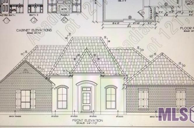 22850 Hazard Dr, Zachary, LA 70791 | MLS# 2018005296 | Redfin 22850 Hazard Dr, Zachary, LA 70791 | MLS# 2018005296 | Redfin